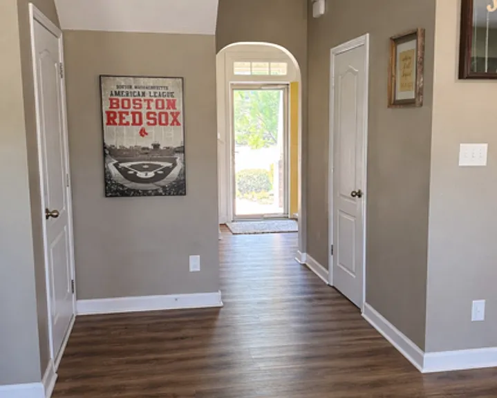 2520 Clear Pines Ct — Photo 12