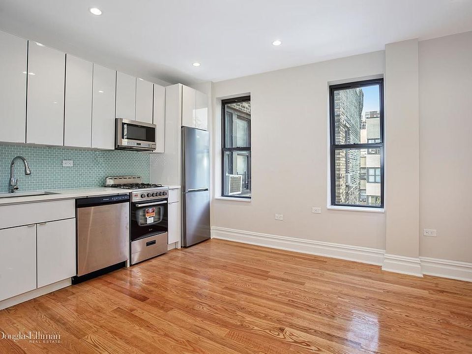 1st image of 105 Bennett Ave APT 63A