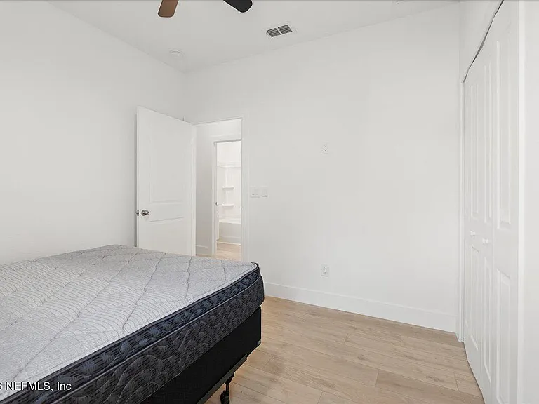 3540 Datura St #C — Photo 20