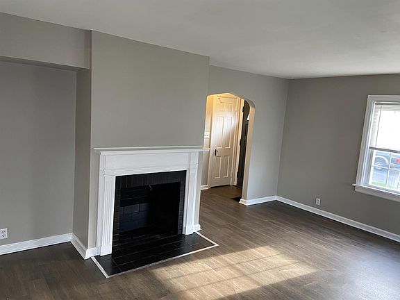 5th image of 2315 S Sutphin St