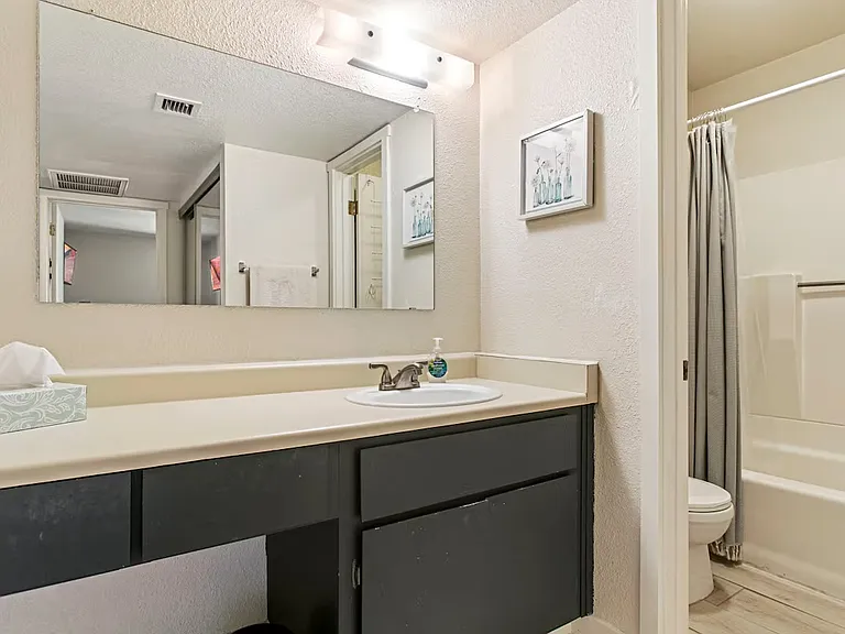 4444 E Paradise Village Pkwy N #204 — Photo 16