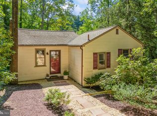28 Cherry Run Rd, Monroeville, NJ 08343