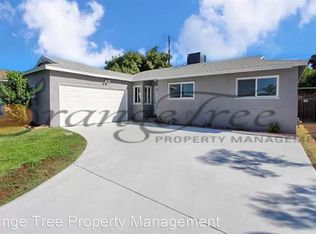 1248 Devon Pl, Redlands, CA 92374