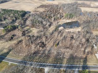 0 Kaskaskia Rd, Waterloo, IL 62298