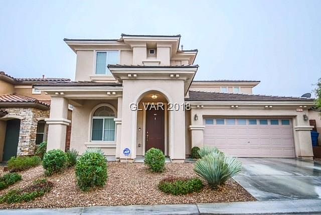 1st image of 8747 Moreno Mountain Ave