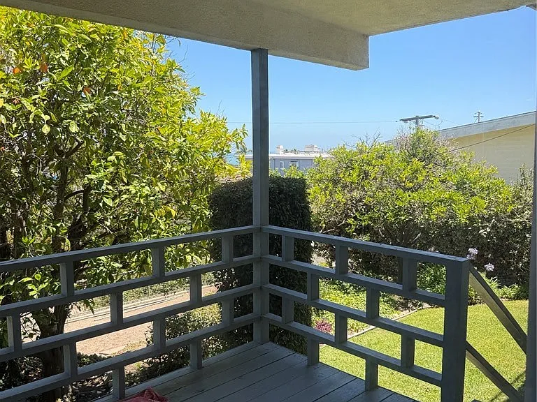 33842 Granada Dr — Photo 8