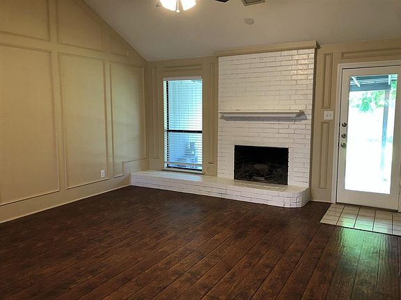 2nd image of 12 Salida Dr