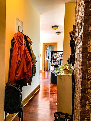 Rented by Brooklyn Group | media 13