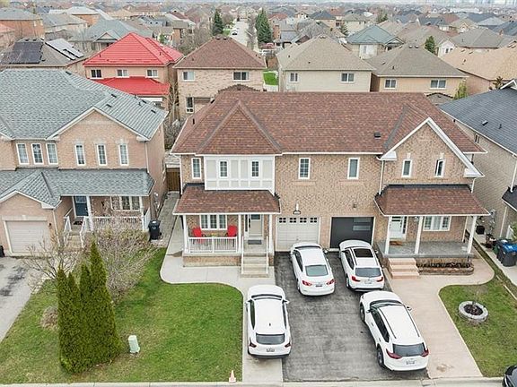 3rd image of 5449 Rochelle Way