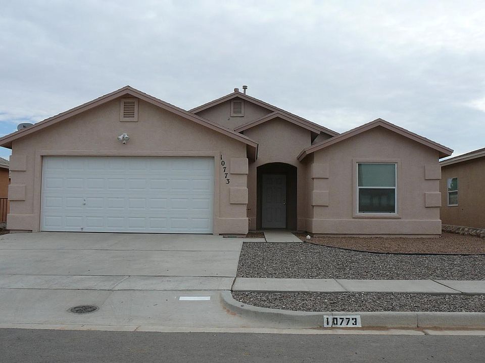1st image of 10773 Blue Sage Cir
