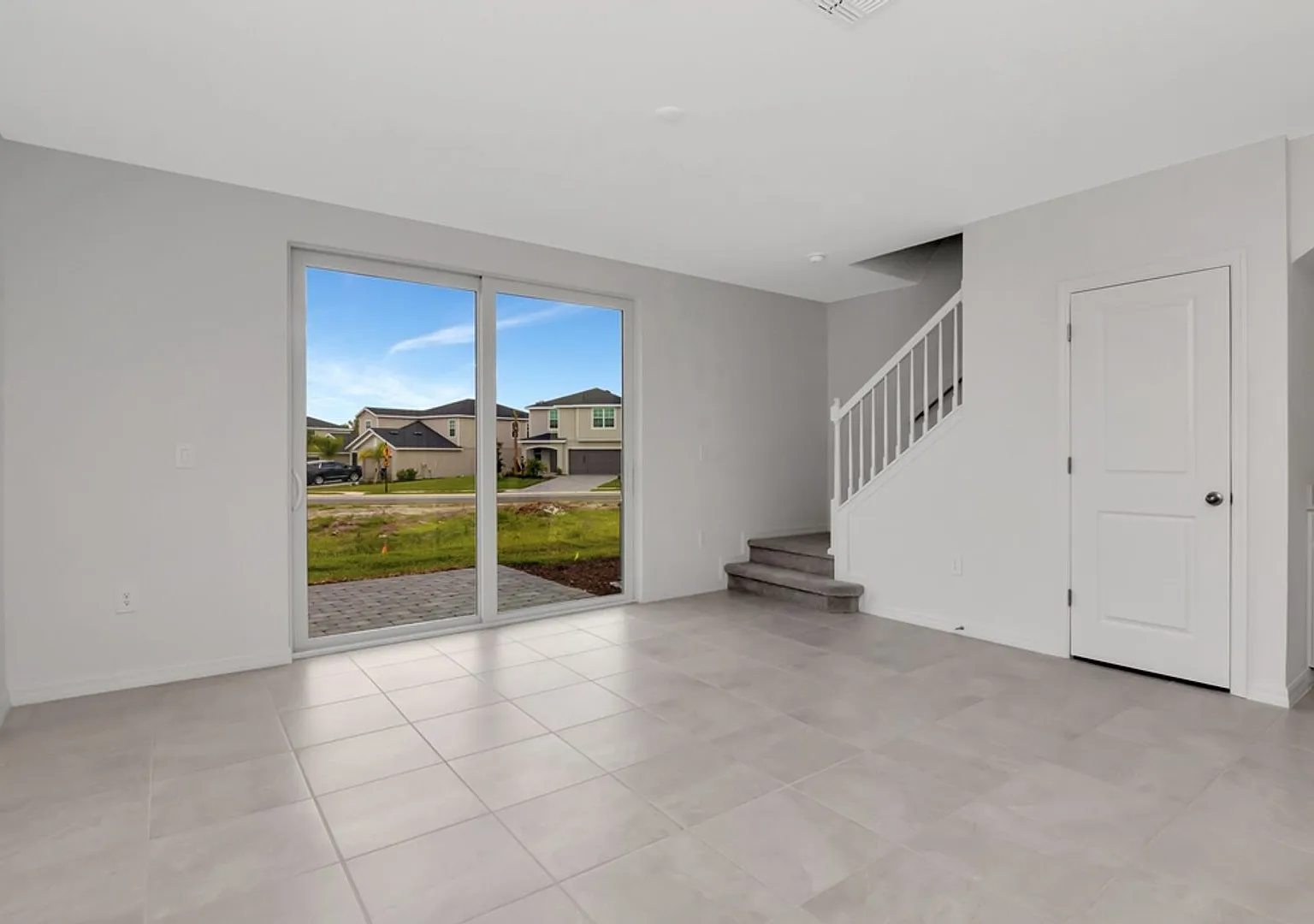 Luxury Townhouse for Rent in Lakewood Ranch — Photo 3