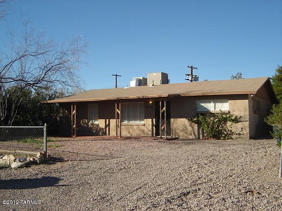 2nd image of 5727 E 1st St