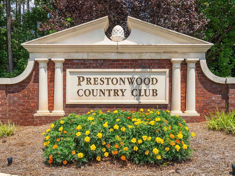 1211 Kelton Cottage Way 1211, Morrisville, NC 27560 Zillow