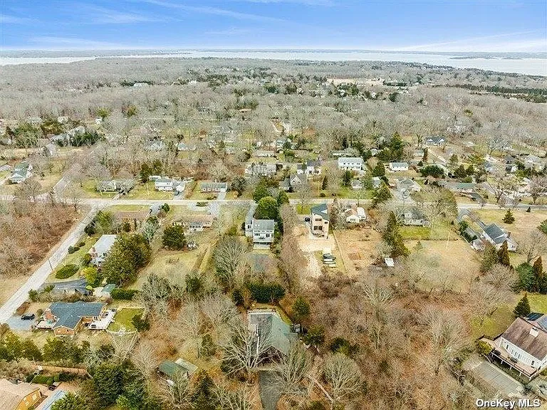 380 Private Rd — Photo 31