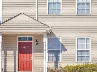 1807 Webland Ter, Charlottesville, VA 22901