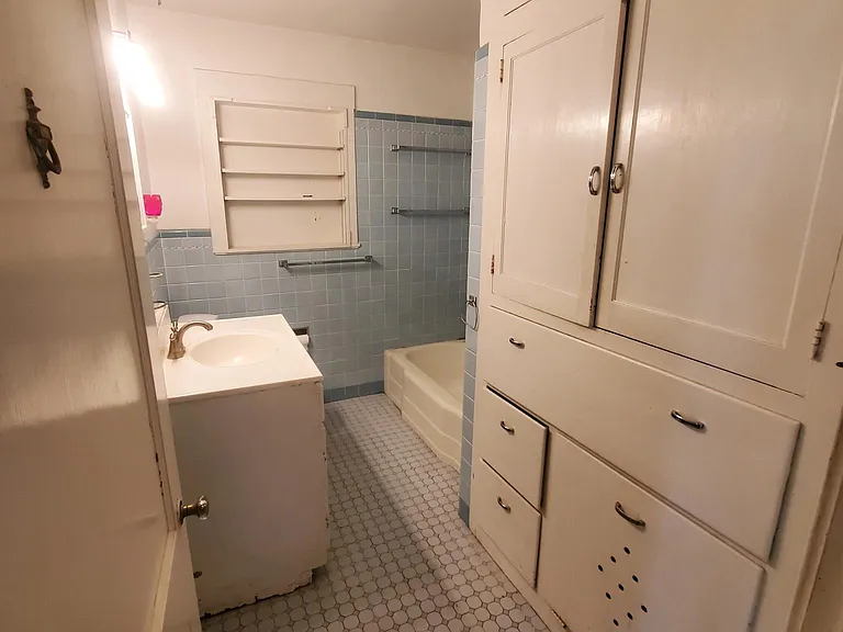1206 Avant Ave — Photo 13