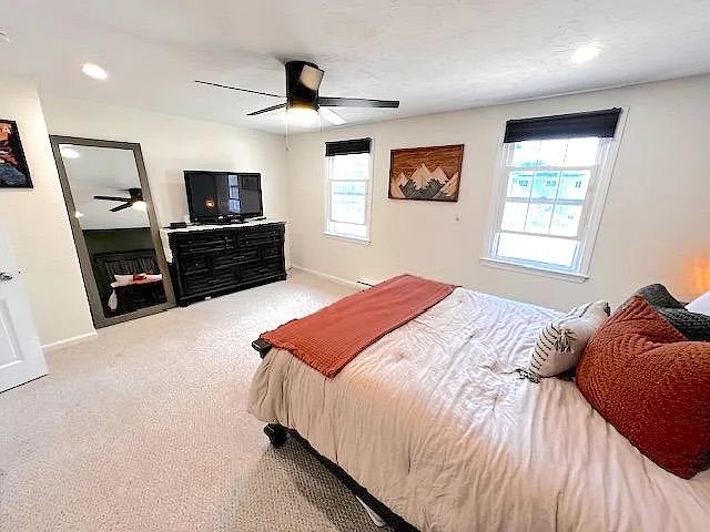 848 Plain St #43 — Photo 12