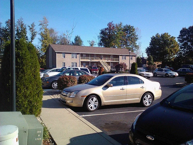 1902 Safe Harbor Cir #3 — Photo 12