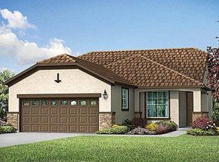 9385 Chalkstone Way, Reno, NV 89523