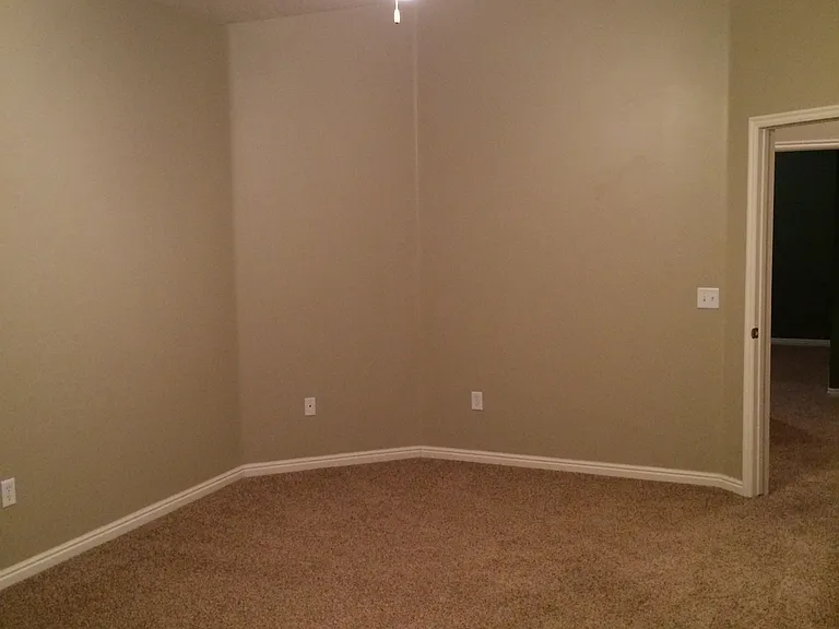 825 W Jordan Oaks Ct — Photo 48