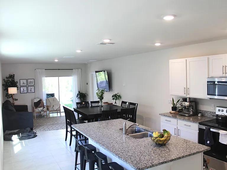 282 Caryota Ct — Photo 8
