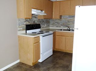 1130 Utica Ridge Ct APT 2, Bettendorf, IA 52722