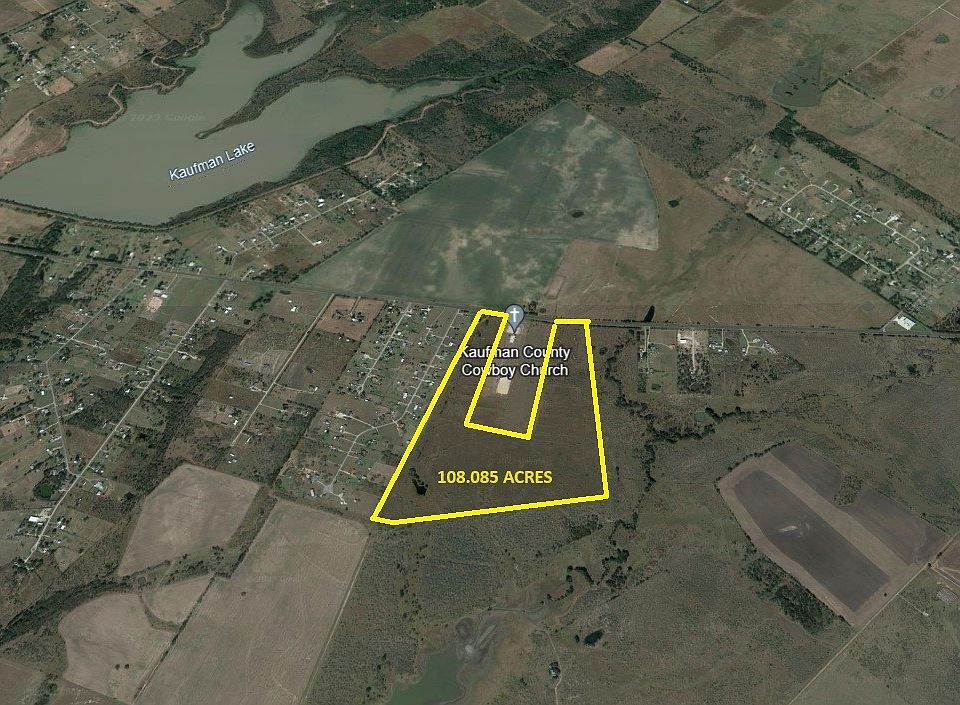 1st image of 108 Ac Hwy #243