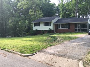 2309 Watkins St, Raleigh, NC 27604