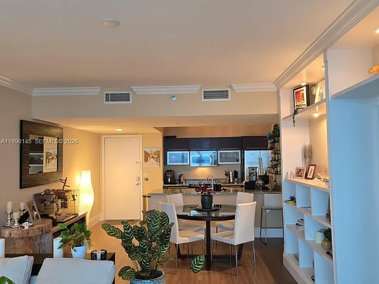 951 Brickell Ave #3506 — Photo 26