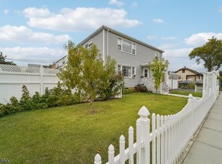 70 York Rd, North Arlington, NJ 07031