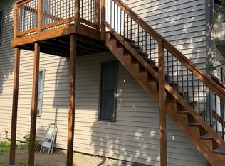 2107 Main St APT 3, Lititz, PA 17543