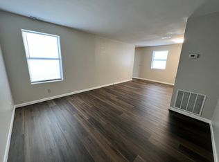 183 NW Washington Ave #B, Billings, MO 65610