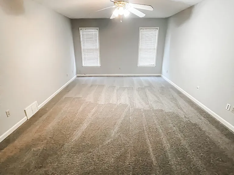 3366 Bailey Creek Cv N — Photo 13