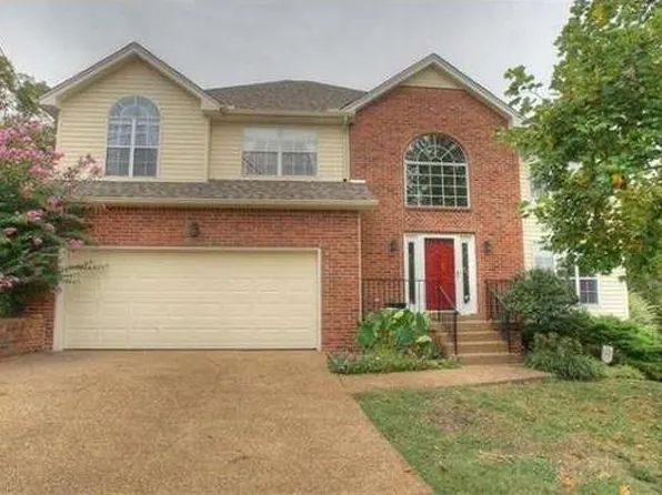 1608 Crosswind Pl, Nashville, TN 37211