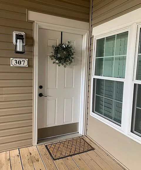 307 Stockton Rdg — Photo 5