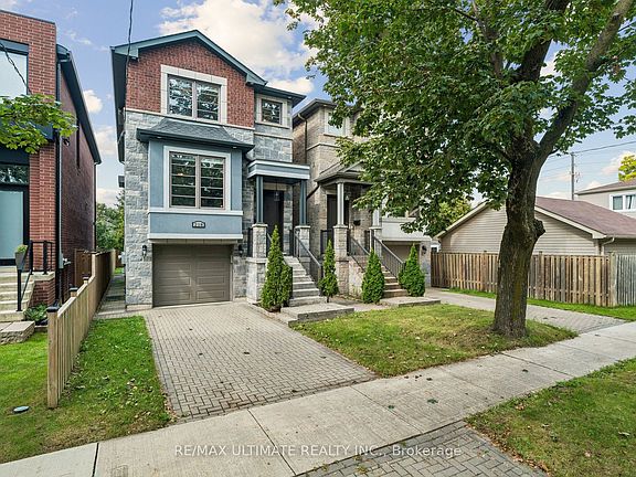2nd image of 218 Delta St