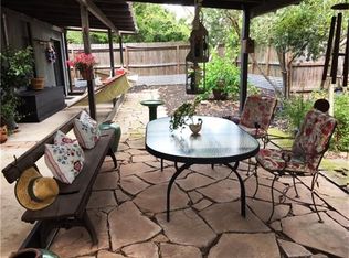 6365 Fm 359 Rd, Brookshire, TX 77423