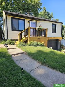 6324 Hamilton St, Omaha, NE, 68132