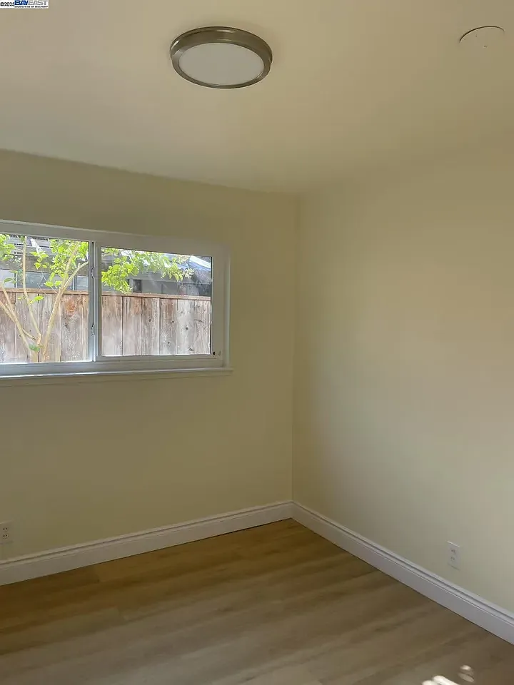 Santa Rita Rd, Richmond — Photo 2