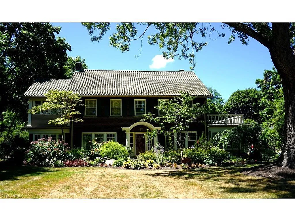 2880 Winthrop Rd photo 1