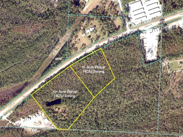 11100 Sorrento Rd, Perdido Key, FL 32507