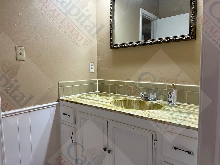 1715 E Lindsey St #2 — Photo 19