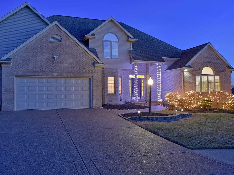 1st image of 2088 Willow Lake Dr