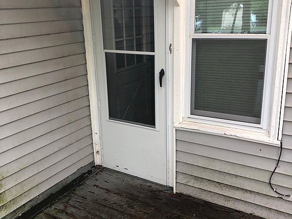 3rd image of 5 Kennedy Ln #9A