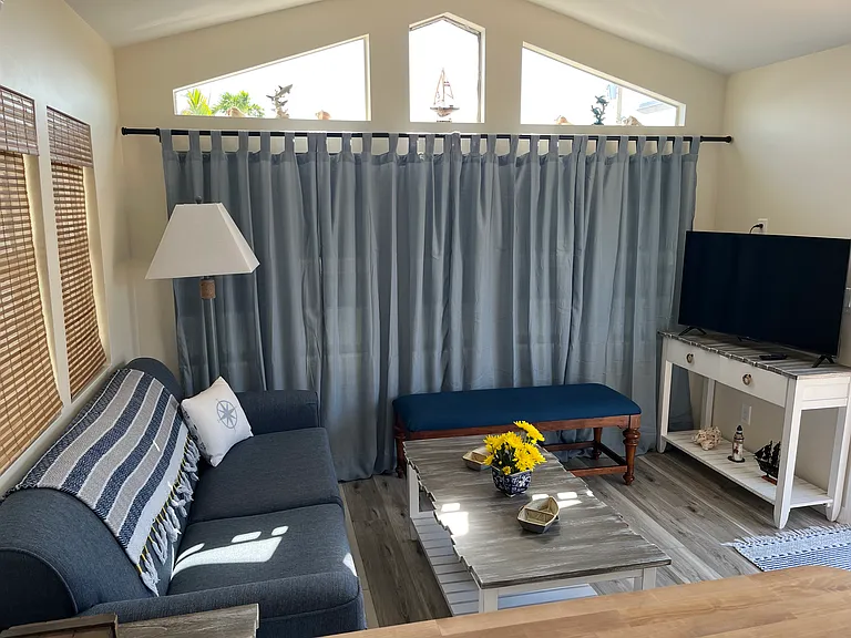 55 Boca Chica Rd #39 — Photo 7