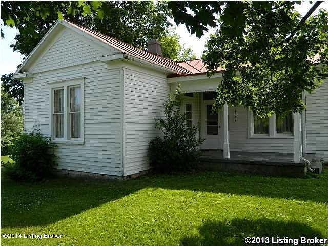 7506 beulah church rd