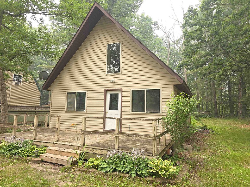 1st image of 3185 Allen Rd Lot 6