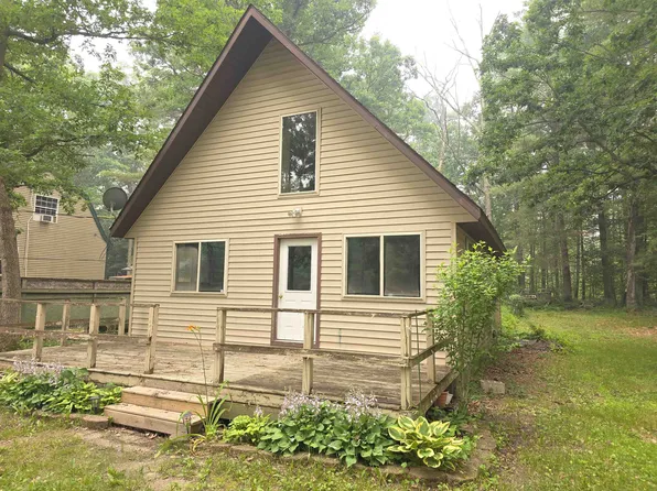 3185 Allen Rd Lot 6, Hale, MI 48739
