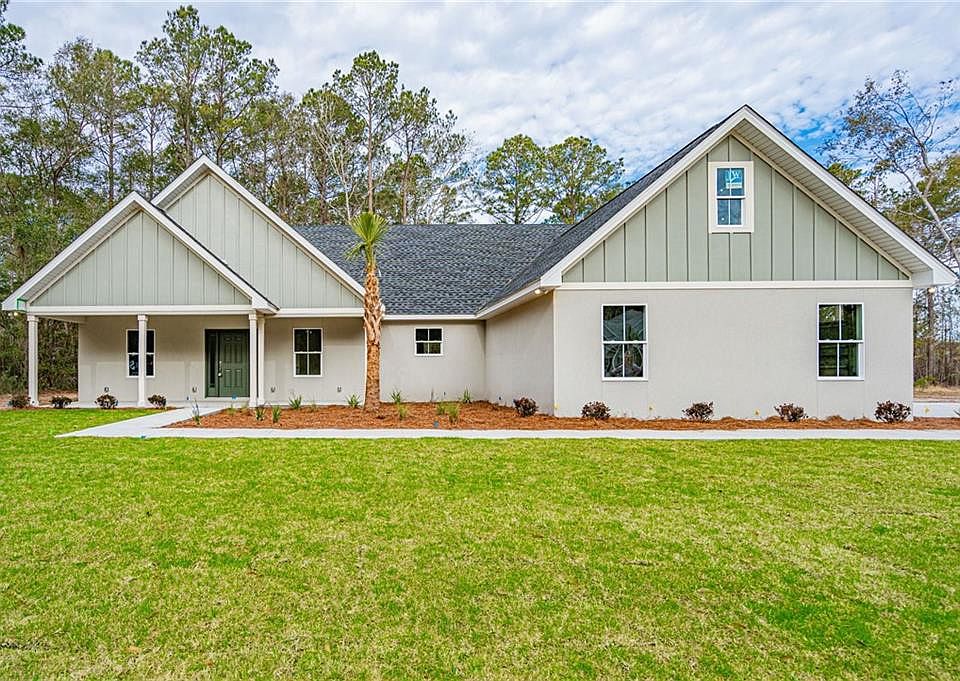 1st image of 1179 Blue Marlin Dr NE