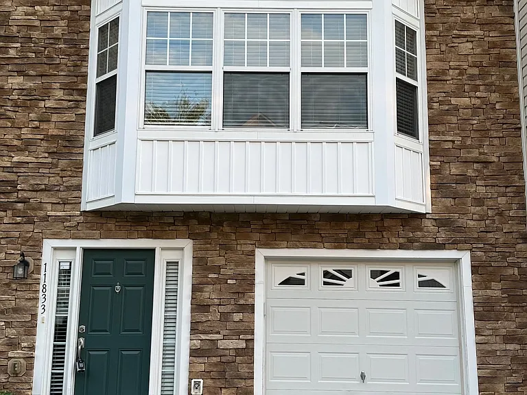 11833 Canemount St — Photo 21